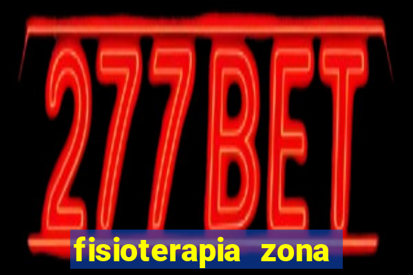 fisioterapia zona sul porto alegre unimed